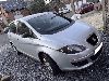 foto van  Seat Toledo de 2009